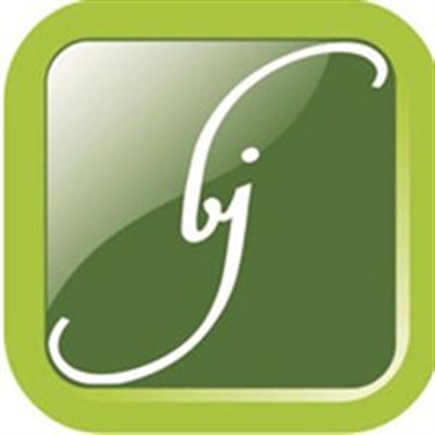 Trots op nog ‘n mylpaal 