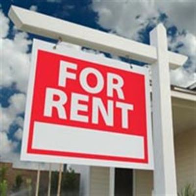 Don’t let your tenants rob you of a sale 