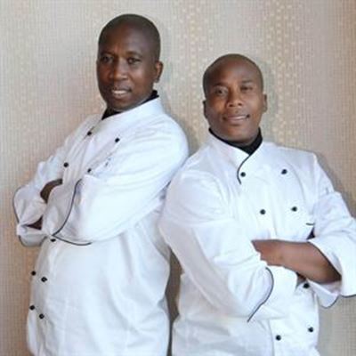 Chef duo spread their wings to Oman 