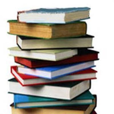 Knysna Literary Festival highlights