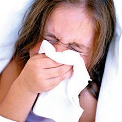 Western Cape Government introduces Influenza campaign