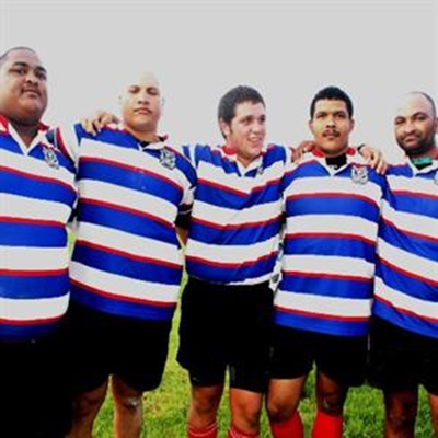 Rangers steeds op wenpad