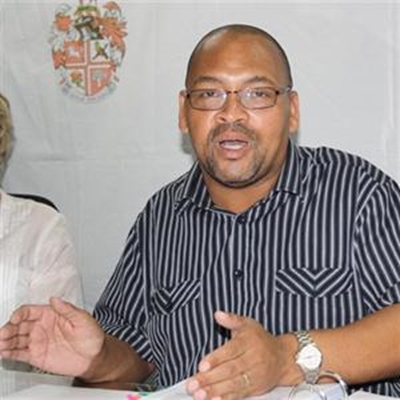 Draft budget shocks 