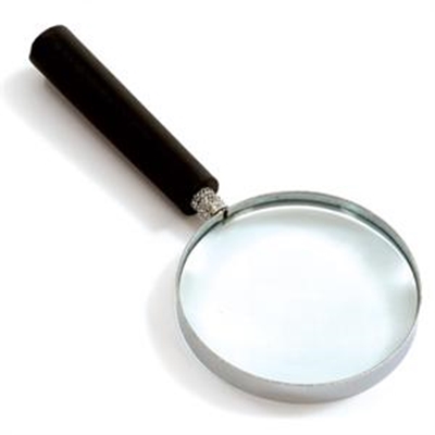 Volhoubaarheid onder vergrootglas 