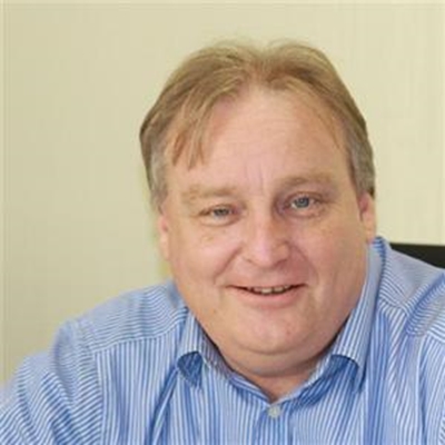 Knysna a half-a-billion Rand machine 