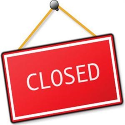 School’s closure was necessary 