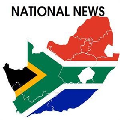 Spotlight on Mpumlanga's weekend battle