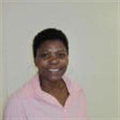 Khululwa strives for excellence 