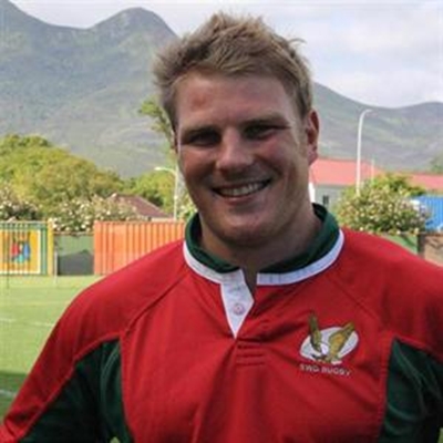 Swaargewigte vir Arende-kontrakgroep 