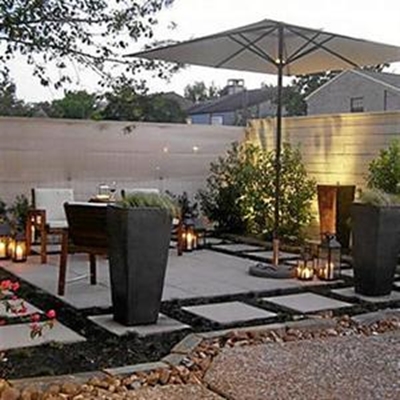 Preparing your home for a showhouse 