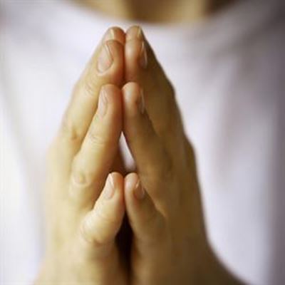 Come and pray:  Mossel Bay dedicates South Africa to God 