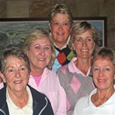 Spar medal a chilly affair 