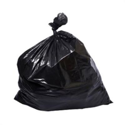 Road show on minimisation of waste 