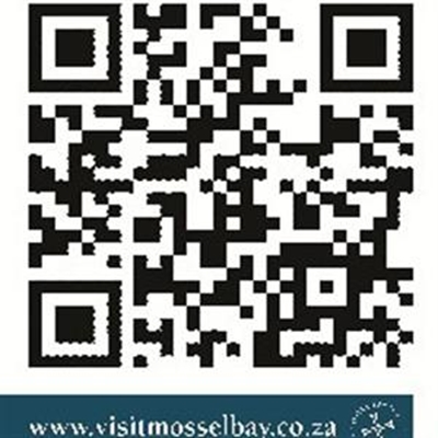 Embracing smart technology at museum
