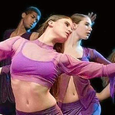 2012 National Arts Festival