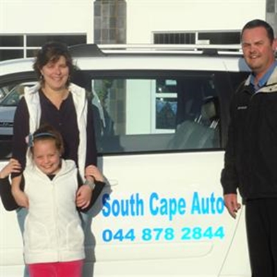 Skenk vir kinders met kanker