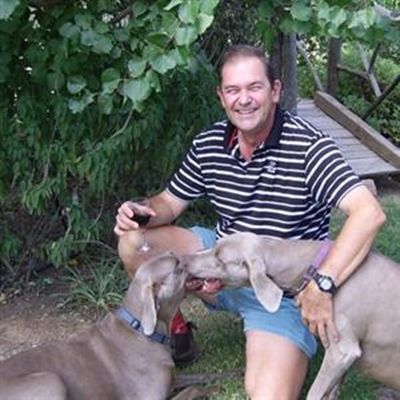 Kleinste wynkelder met die grootste hart 
