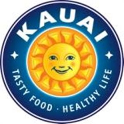 58th KAUAI In-Motion store opens at Virgin Active George 