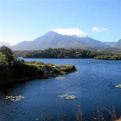 Comments invited on GR Dam development 