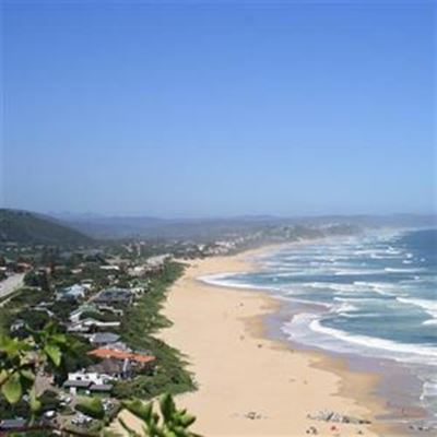 Wilderness on track for Blue Flag status 