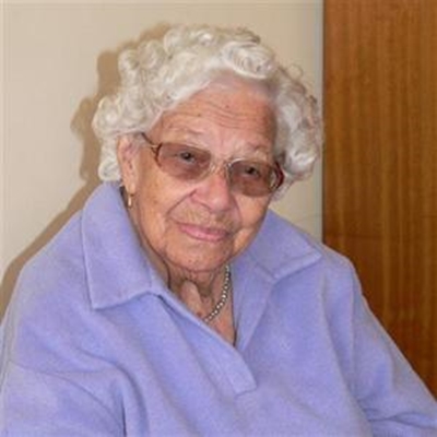 90 kersies ter vir ‘n geseënde lewe