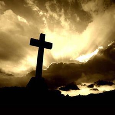 Mossel Bay dedicates South Africa to God