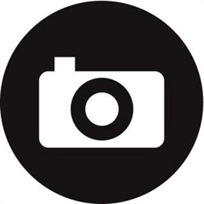 Cameras against crime 