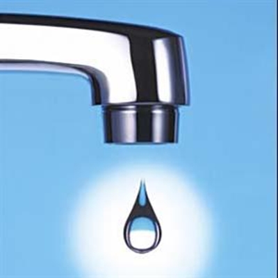 Tips to save water and money 