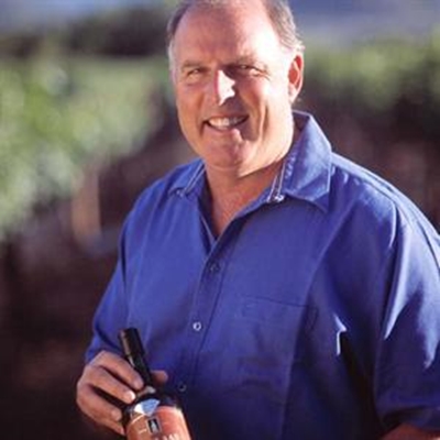 Boplaas skitter in SA Top 100 