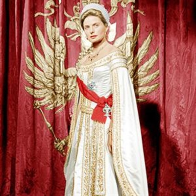 Myth and mystery comes to the Monroe Theatre 