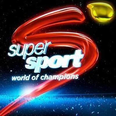 Naweek propvol aksie op SuperSport