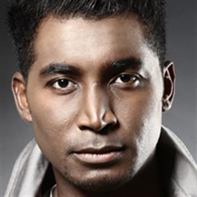 6 Emo Adams tickets up for grabs