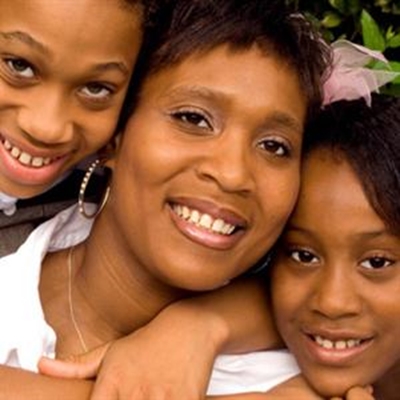 Child maintenance: impossible scenario 