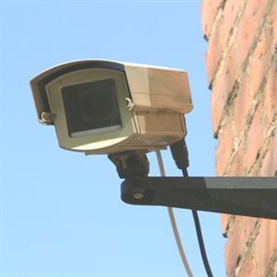 Plettenberg Bay explores CCTV security 