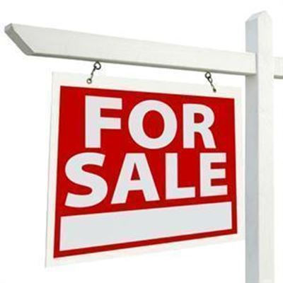 Middle-aged buyers are most active in the market 