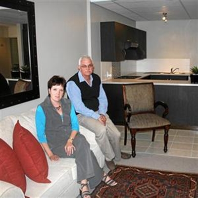 Intercare provides expert care 