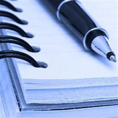 Call for ‘Youth of Excellence’ nominations 