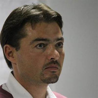 Toledo’s movements questioned