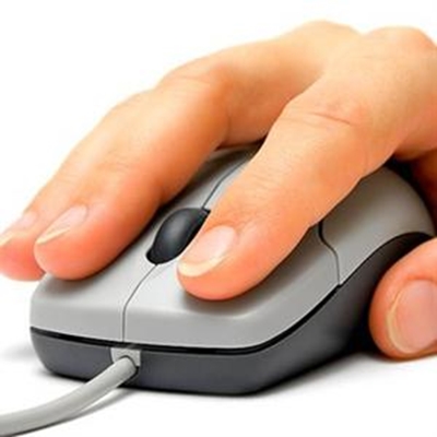Why George can fit into global call centre picture 