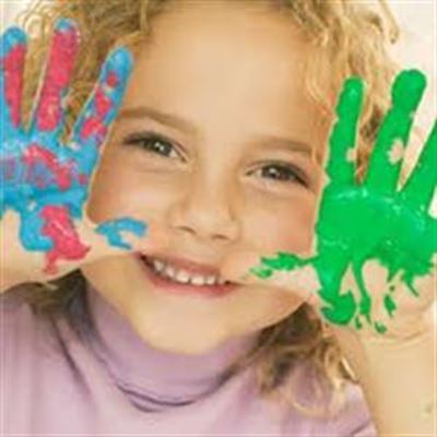 Child protection week important 