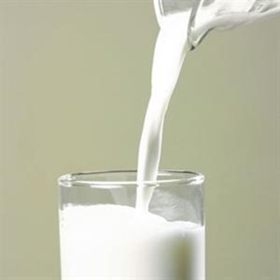 Overwhelming support for Milk Producers’ Organisation