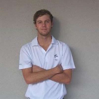 Meyer wins in cold wind 