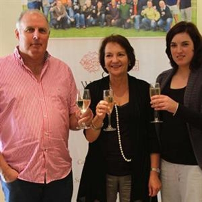 Boplaas se Port en Muskadel wêreldklas 