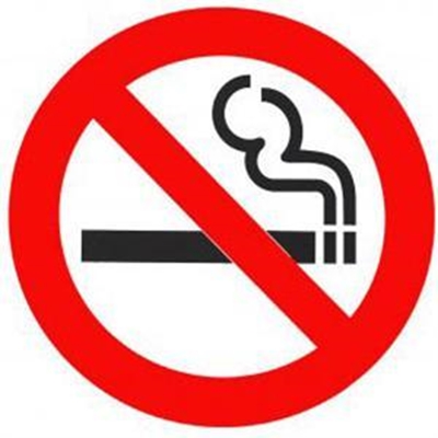 Tobacco death every 6 seconds 