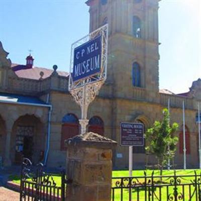 Gratis toegang tot museum vir leerders