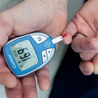 Do this to avoid diabetes 