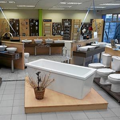 Plumblink: where to now?