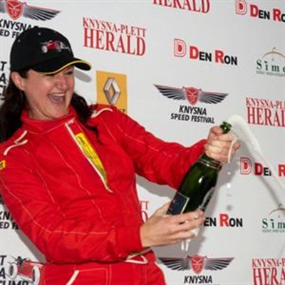 Speed Festival great success 