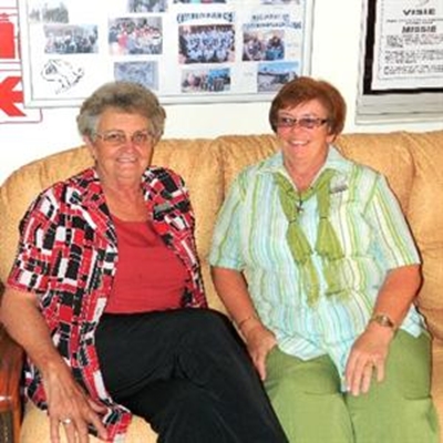 Kenani se ‘Onse Kitty’ vereer 