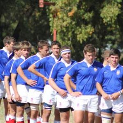 Oakdale maak merk as een van land se Superskole 